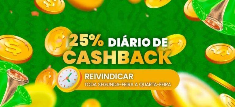 850bet28.com