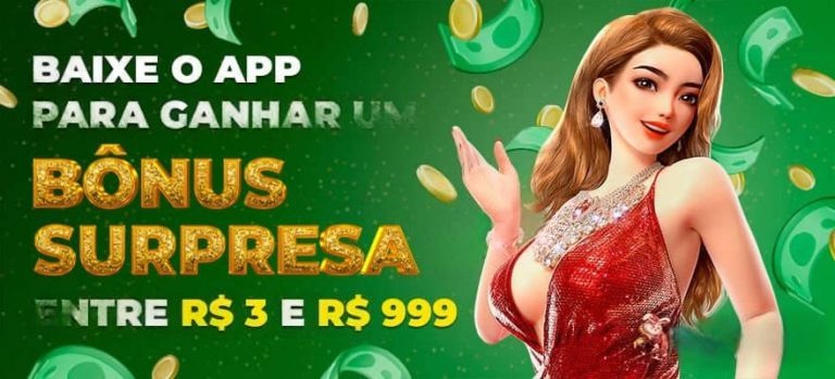 850bet28.com