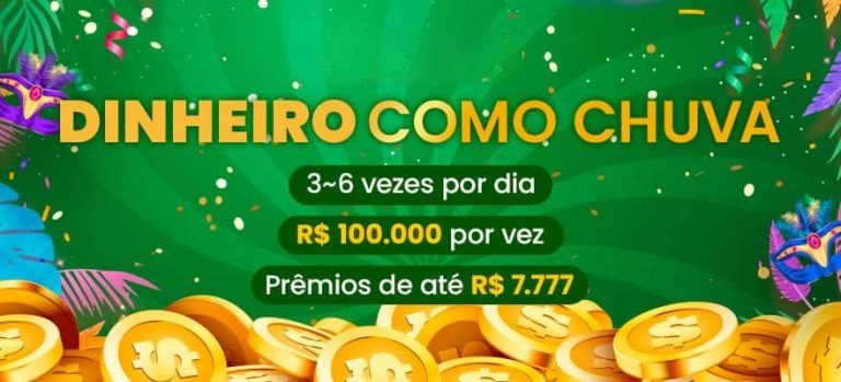 850bet28.com