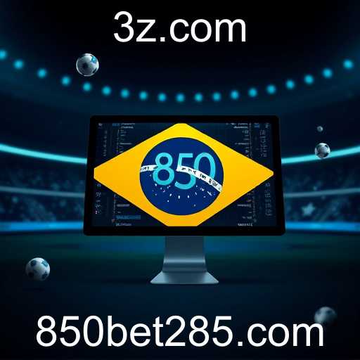 Tendências Emergentes nos Jogos Online no Brasil