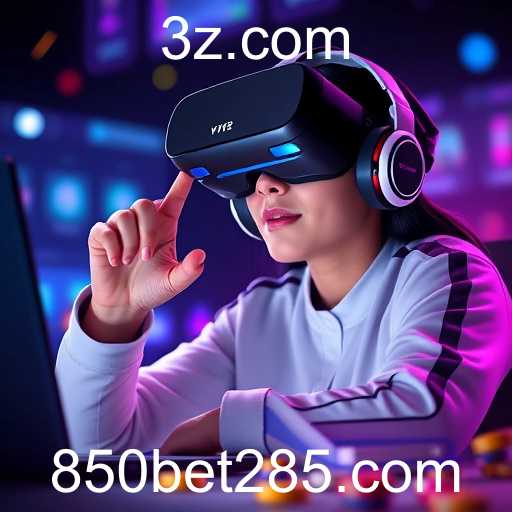 Expansão do Mercado de Jogos Online no Brasil