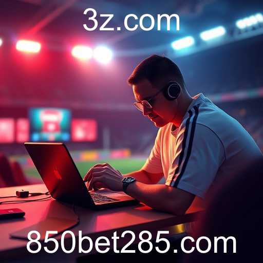 Cenário Atual dos Jogos Online em 2026