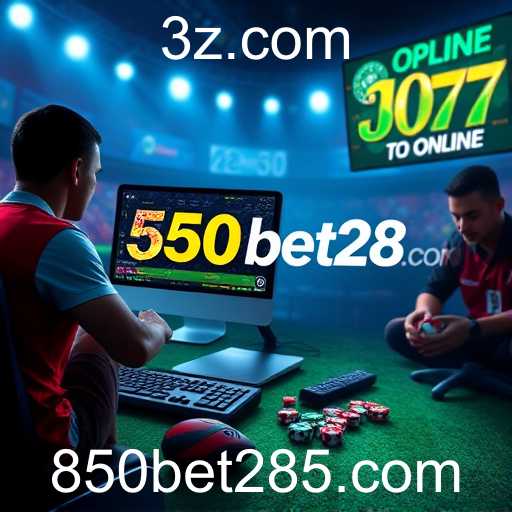 850bet28.com
