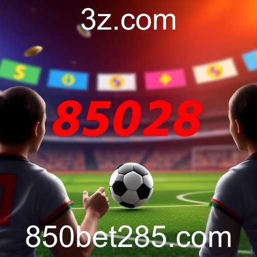 A Ascensão do Entretenimento Online em 2026