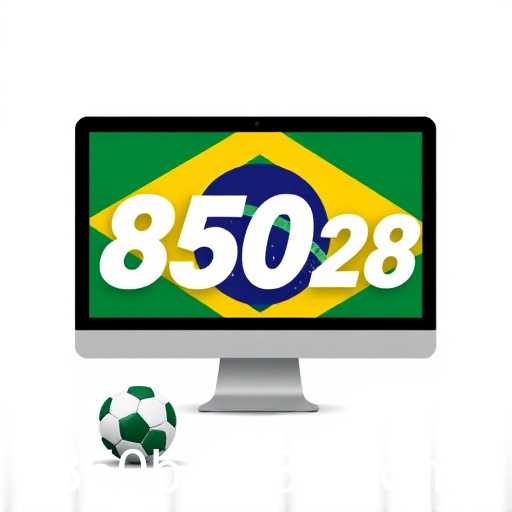 Expansão do Mercado de Apostas no Brasil