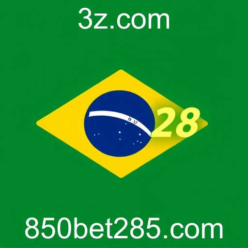 Expansão do Mercado de Apostas Online no Brasil
