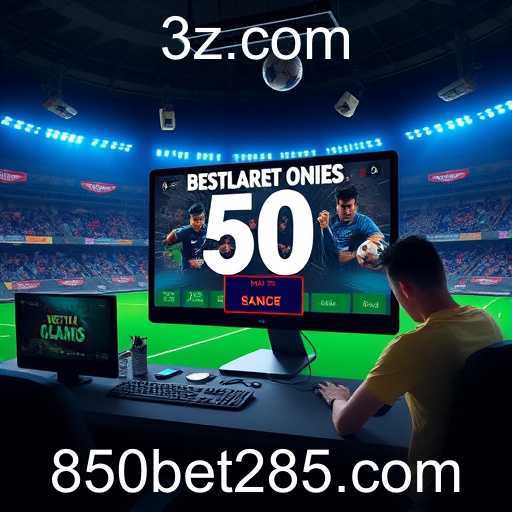 A Expansão dos Jogos Online em 2026