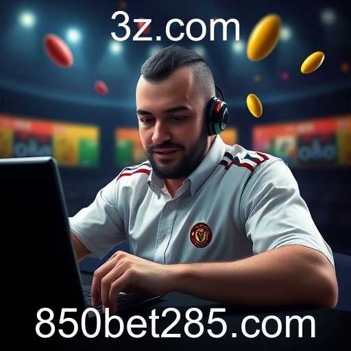 Expansão do Mercado de Jogos Online em 2026