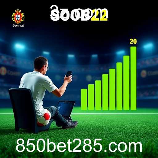 Avanços e Desafios dos Sites de Jogos em 2026