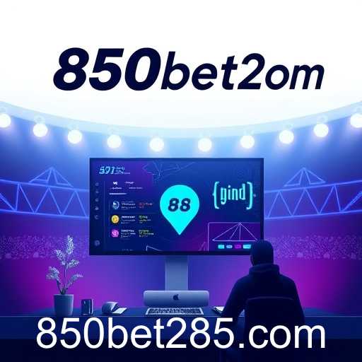 Expansão dos Jogos de Azar no Brasil em 2026