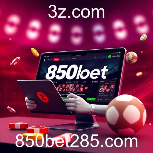 A Revolução do Mercado de Jogos Online em 2026