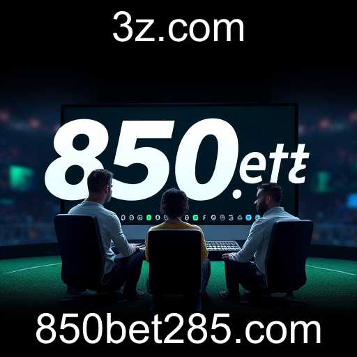 A Evolução dos Sites de Jogos Online e Seu Papel na Economia