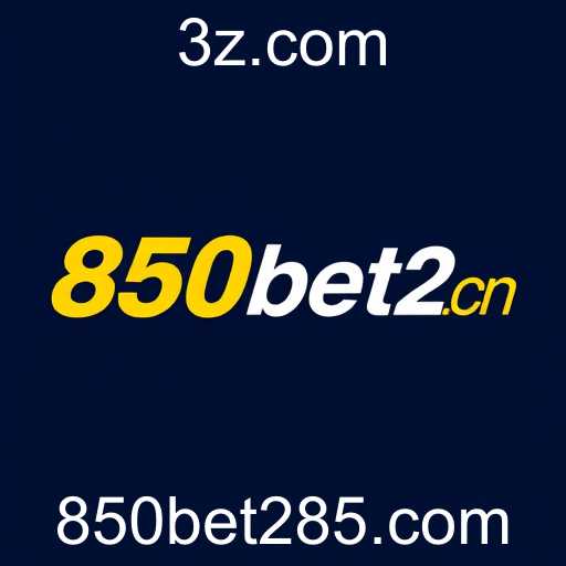 A Ascensão do 850bet28.com no Mercado de Jogos