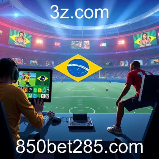 Crescimento do Mercado de Jogos Online em 2026
