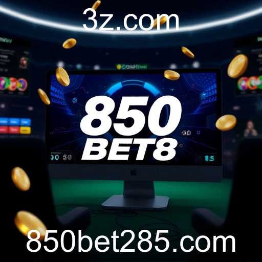Expansão dos Cassinos Online em Portugal: Onde Entra o 850bet28.com?