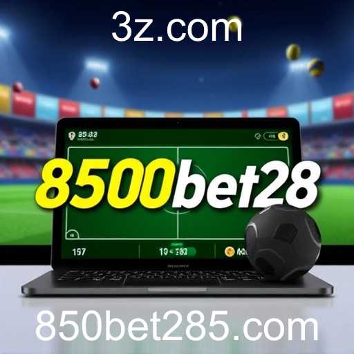 850bet28.com