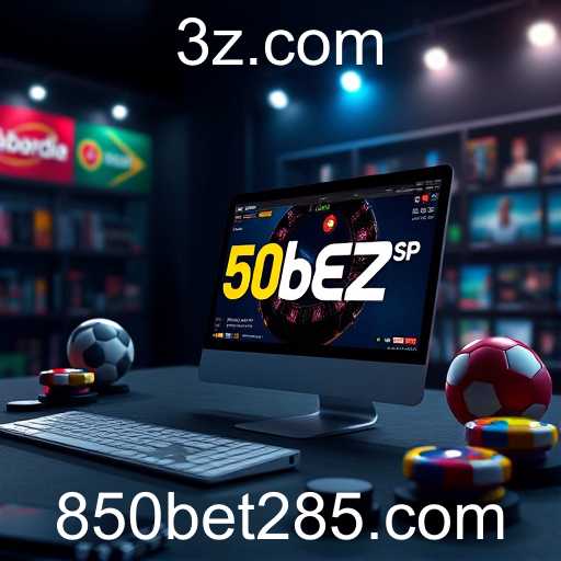 O crescimento dos jogos online em 2026