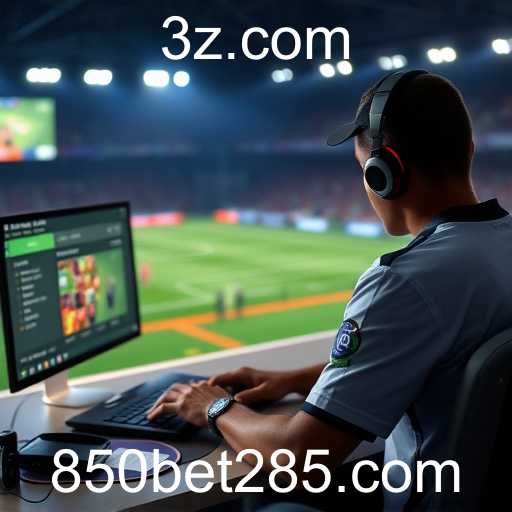 Crescimento dos Jogos Online em 2026