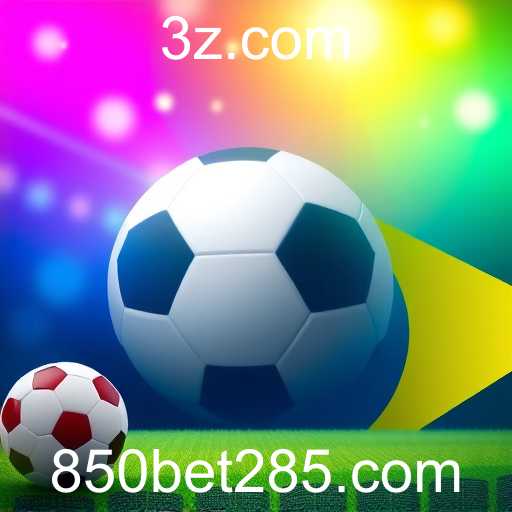 Crescimento do Mercado de Jogos Online em 2025: O Expansivo Cenário de 850bet28.com