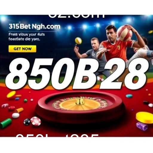 Crescimento do Mercado de Jogos Online no Brasil