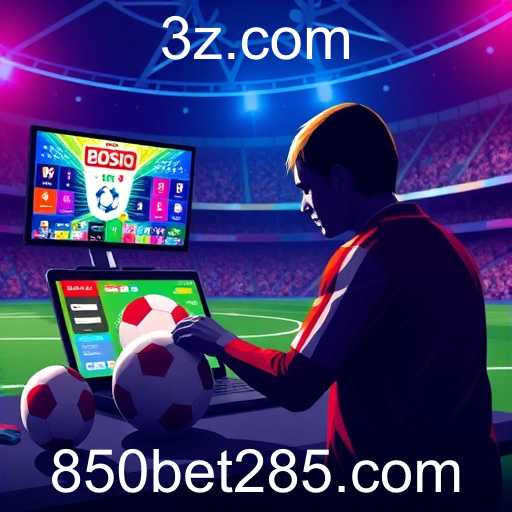 O Impacto dos Jogos Online em 2026