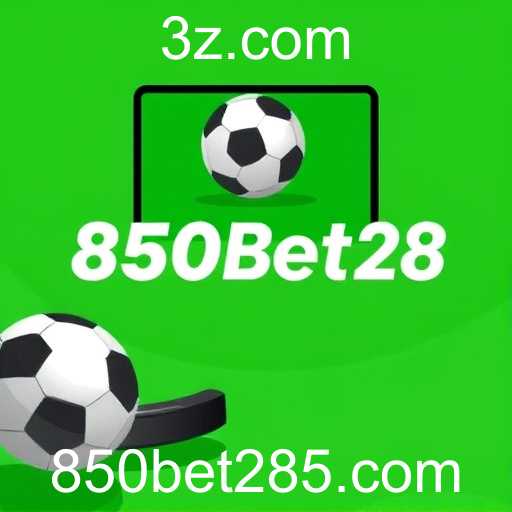 Impacto dos Jogos Online em 2026