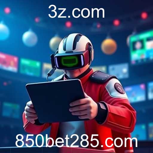 O Impacto dos Jogos Online em 2026