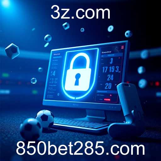 O Impacto dos Jogos Online em 2026