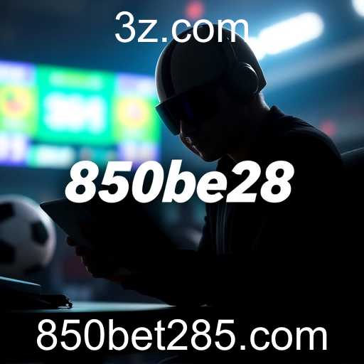 O impacto dos cassinos online em 2026: uma visão sobre 850bet28.com