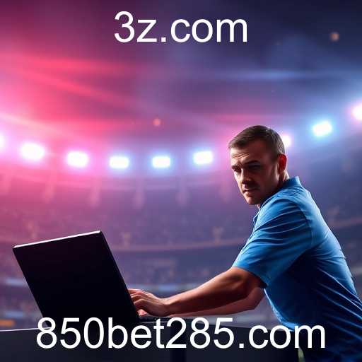 O Crescimento do Mercado de Jogos Online no Brasil