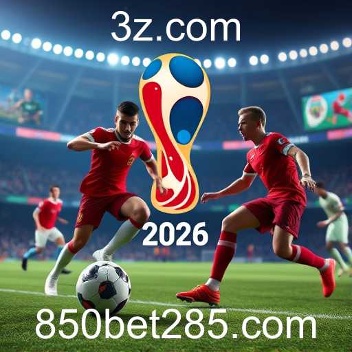A Ascensão dos Sites de Jogos Online em 2026