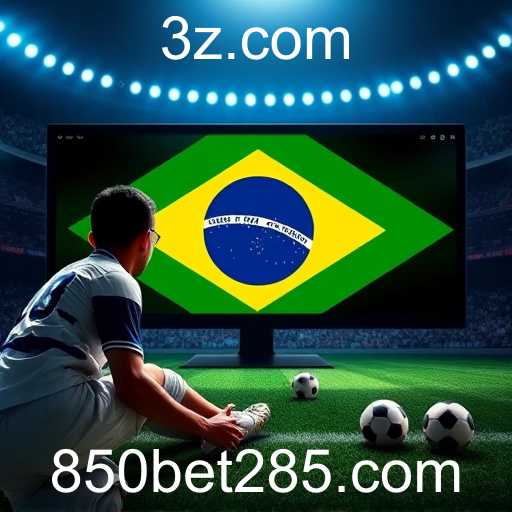 Cenário dos Jogos Online no Brasil 2026