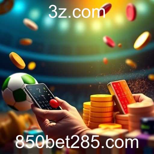 Expansão e Desafios dos Jogos Online em 2026
