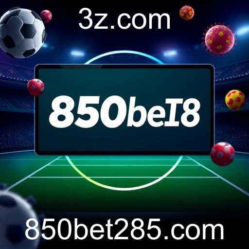 Expansão dos Jogos Online Aumenta em 2026