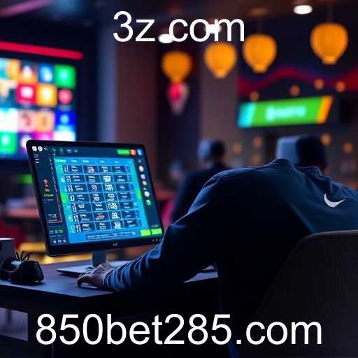 O Crescimento do Mercado de Jogos Online em 2026