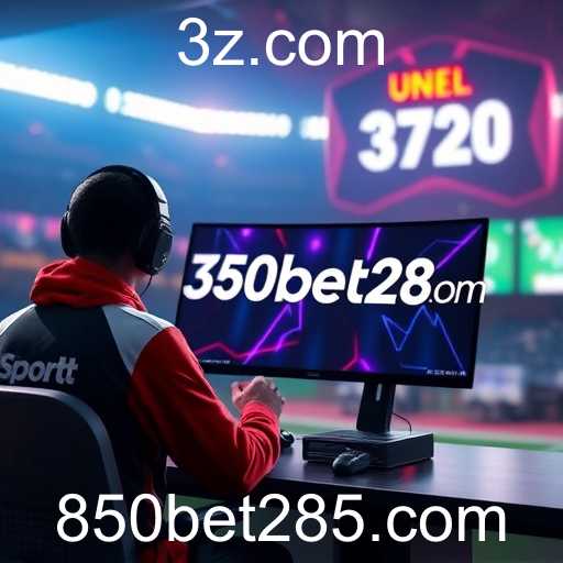 Crescimento dos jogos online em 2026