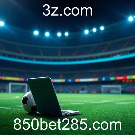 Cenário Atual de Jogos Online em 2025