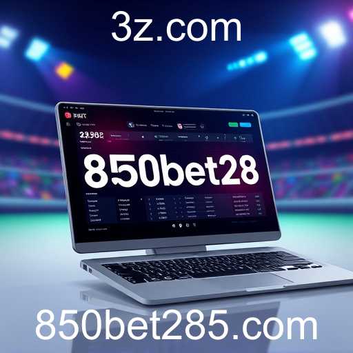 A Ascensão dos Sites de Jogos Online em 2026