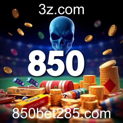 Avanços e Desafios do Mercado de Jogos Online em 2026