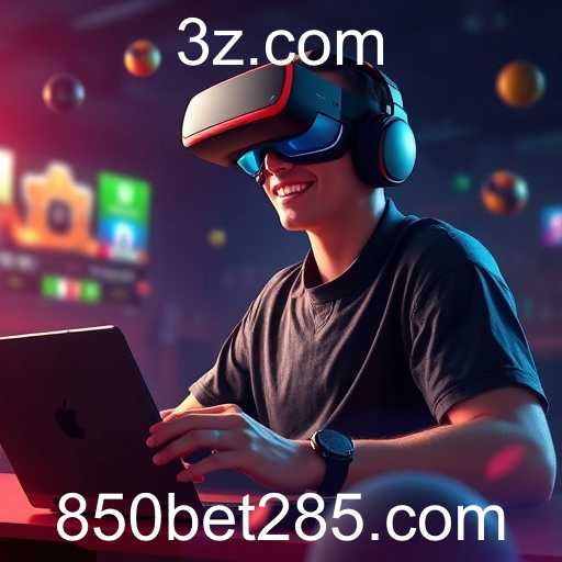Tendências e Evolução dos Jogos Online em 2026
