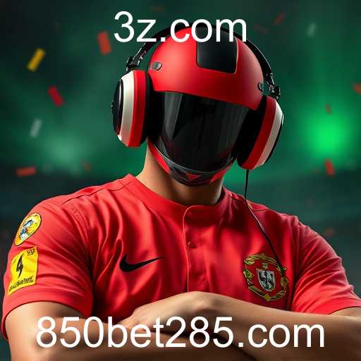 O Crescimento dos Jogos Online em Português