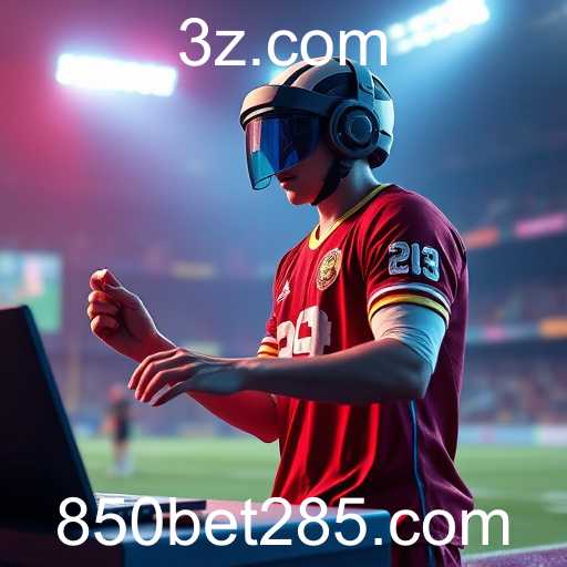 A Revolução dos Jogos Online em 2026