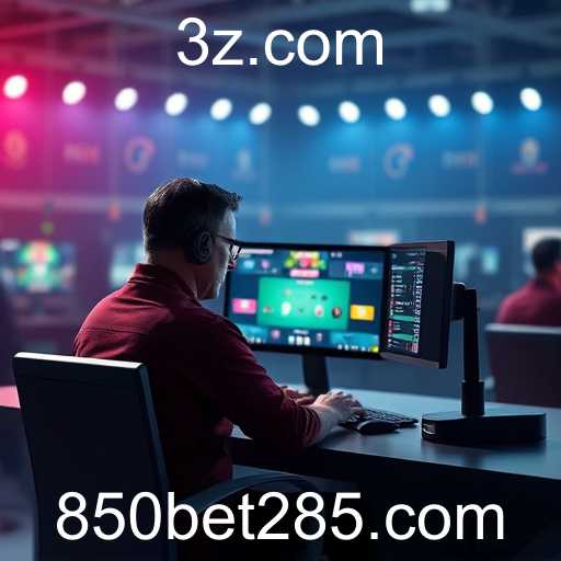 A Ascensão Surpreendente das Plataformas de Jogos Online em 2026
