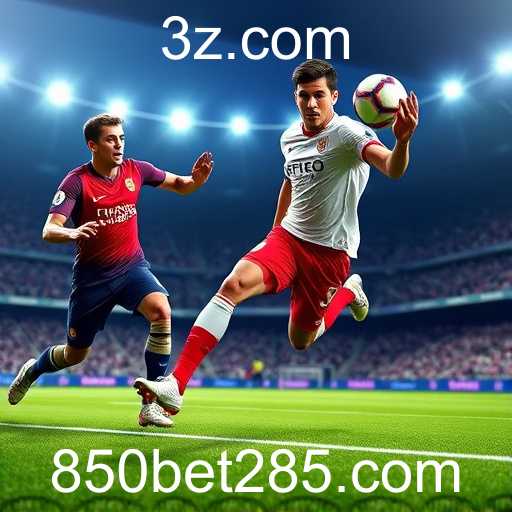 850bet28.com