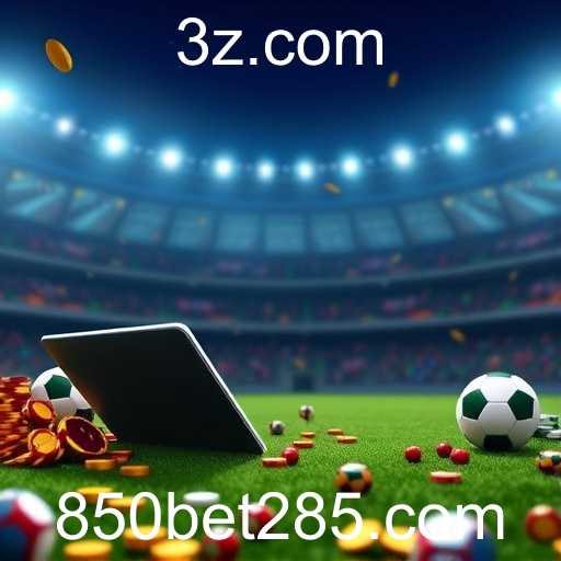 O Cenário Atual dos Jogos Online no Brasil