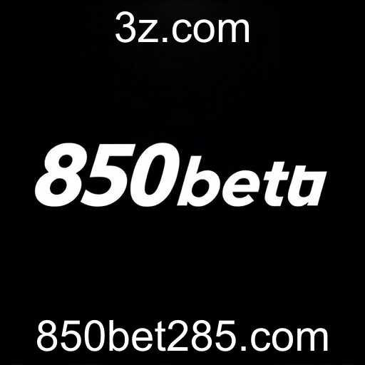A Ascensão dos Jogos Online em 2026