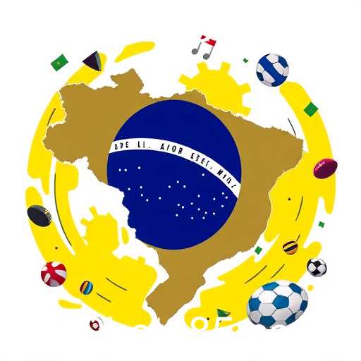 A Ascensão dos Jogos Online e seu Impacto em 2026